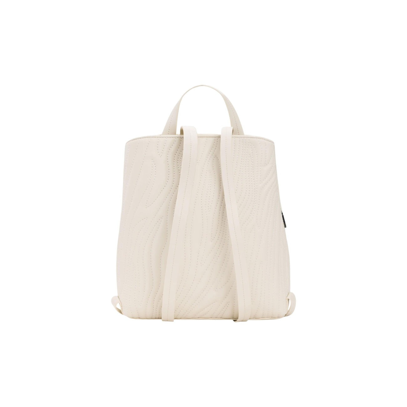 Desigual Femme Sacs