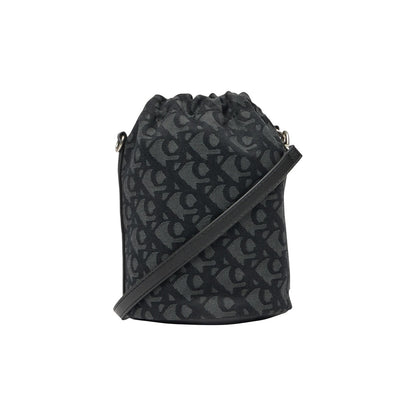 Calvin Klein Femme Sacs