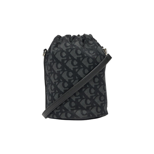 Calvin Klein Femme Sacs