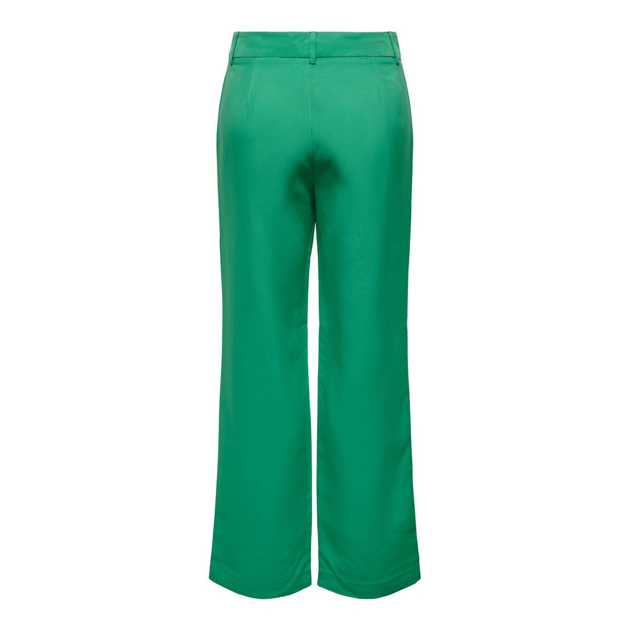 Only Femme Pantalons