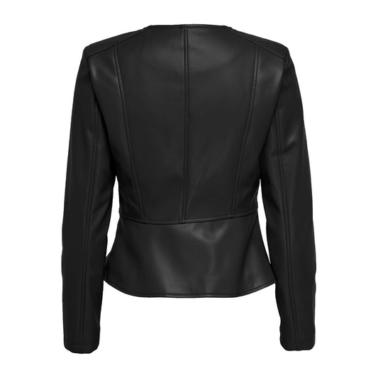 Only Femme Jaquettes
