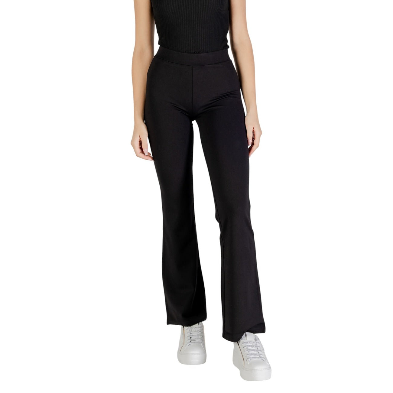 Jacqueline De Yong Femme Pantalons
