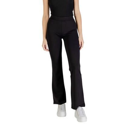 Jacqueline De Yong Femme Pantalons