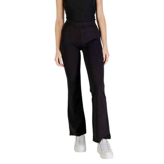 Jacqueline De Yong Femme Pantalons