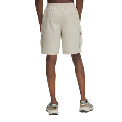 Under Armour Homme Bermudas