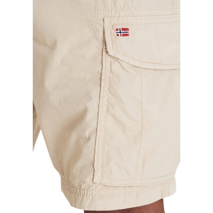 Napapijri Homme Bermudas