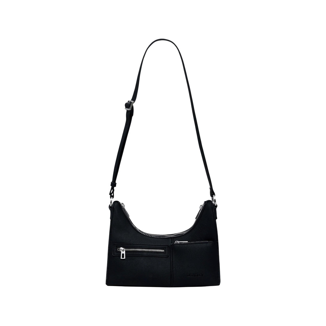 Desigual Femme Sacs
