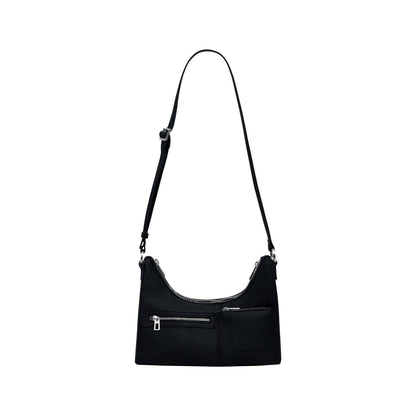Desigual Femme Sacs