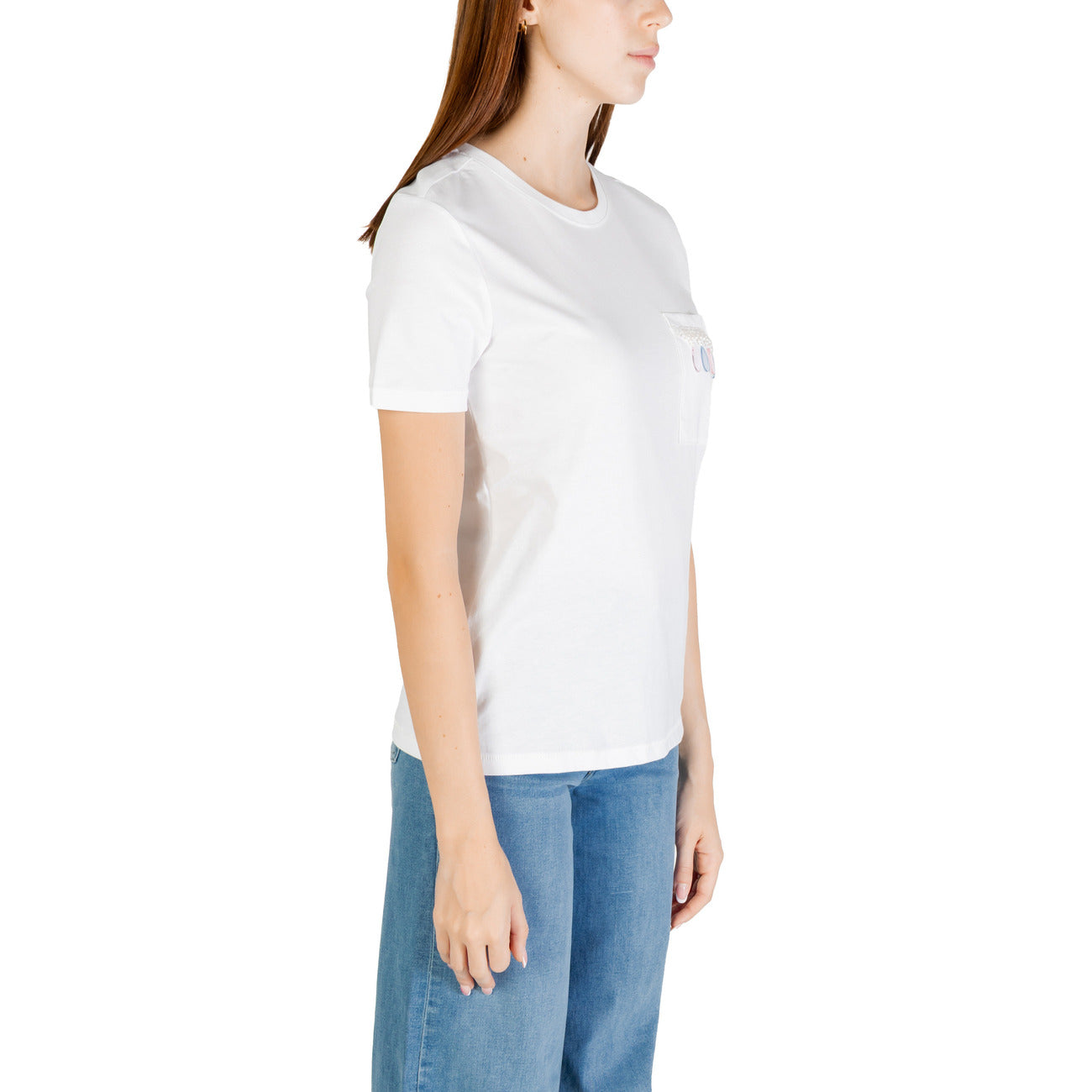 Only Femme T-Shirts