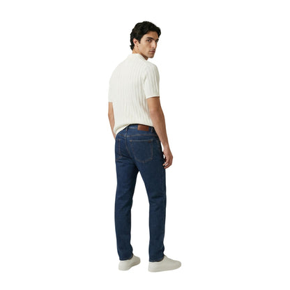 Guess Homme Polo