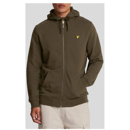 Lyle & Scott Homme Sweatshirts