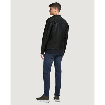 Jack & Jones Homme Jaquettes