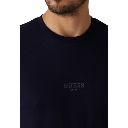 Guess Homme T-Shirts