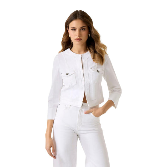 Guess Femme Jaquettes