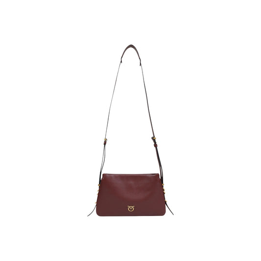 Pinko Femme Sacs
