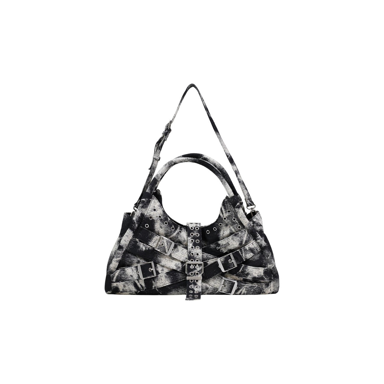 Desigual Femme Sacs