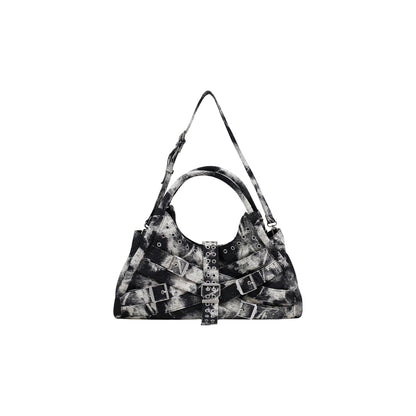 Desigual Femme Sacs