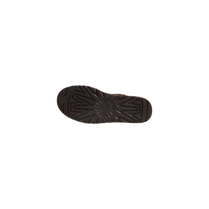 Ugg Femme Bottes