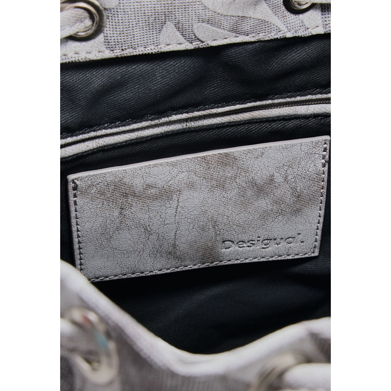 Desigual Femme Sacs