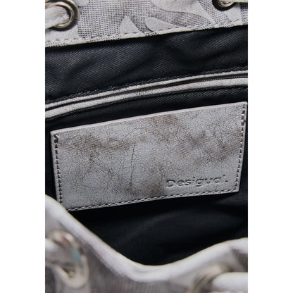 Desigual Femme Sacs