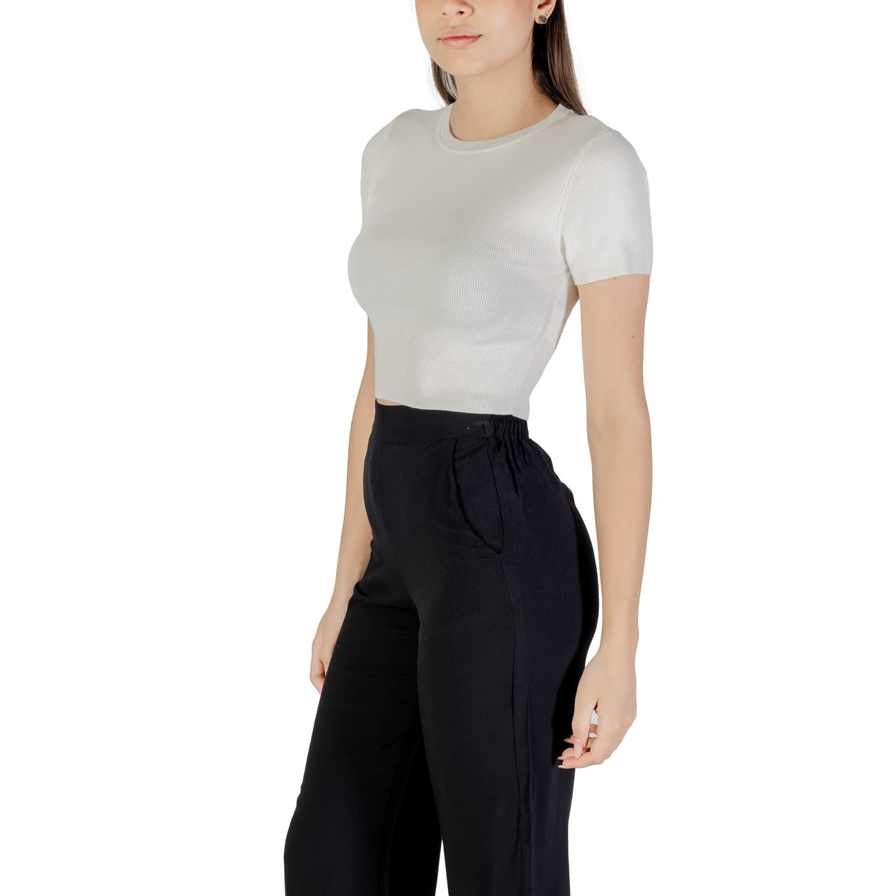 Jacqueline De Yong Femme T-Shirts