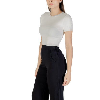 Jacqueline De Yong Femme T-Shirts