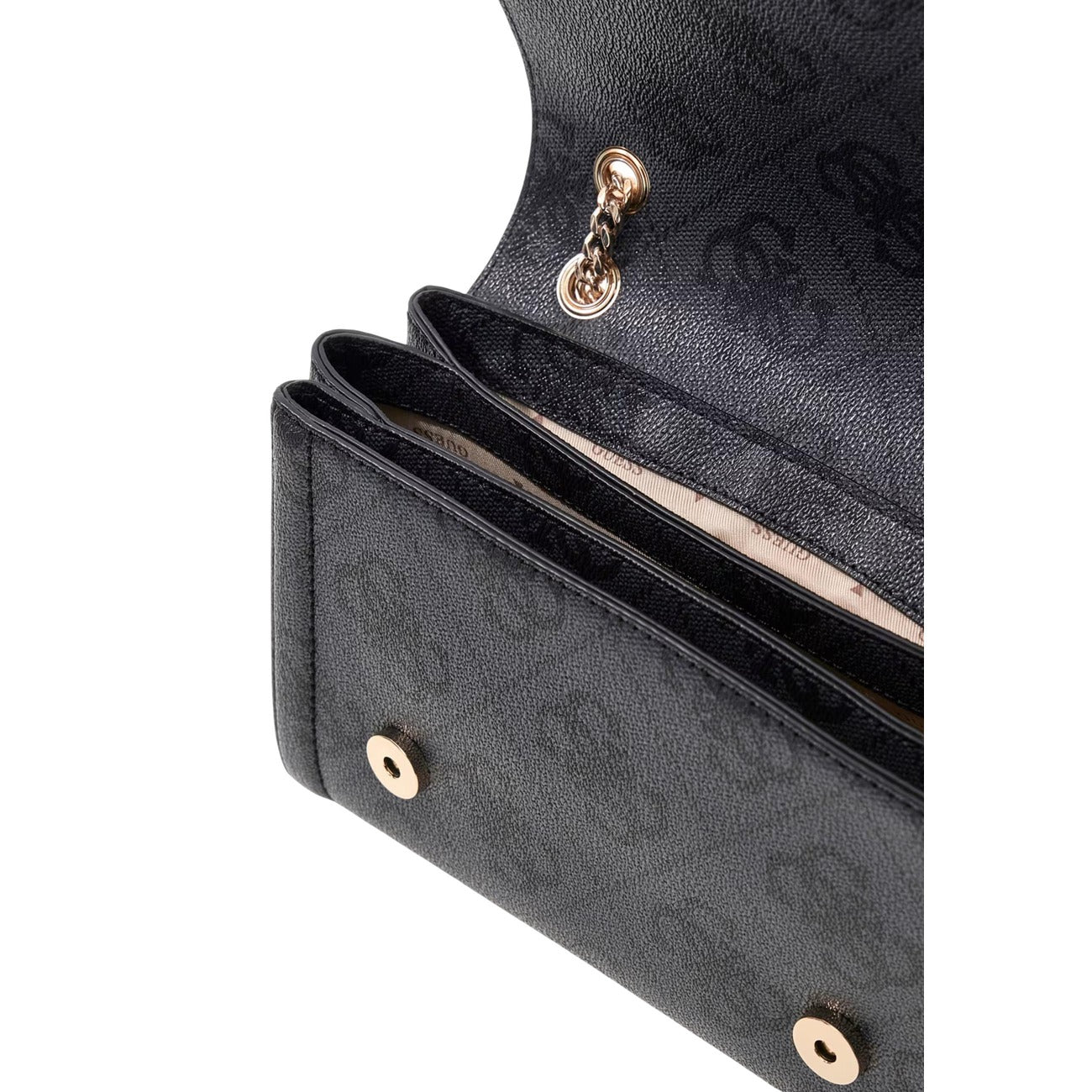 Guess Femme Sacs