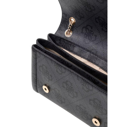 Guess Femme Sacs