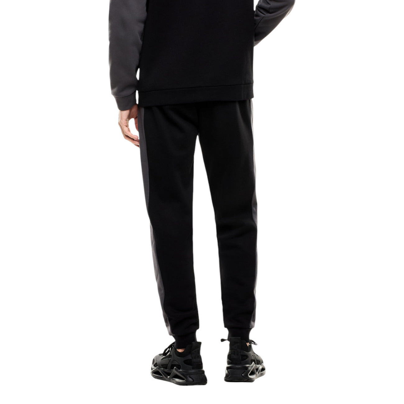 Ea7 Homme Survetements