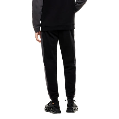 Ea7 Homme Survetements
