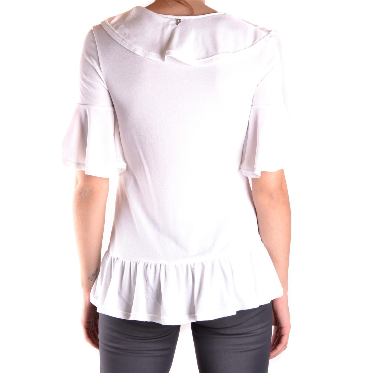 Dondup Femme Blouse