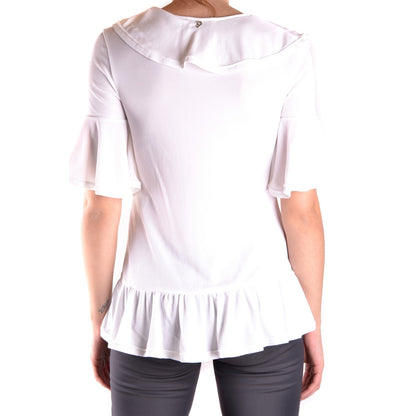 Dondup Femme Blouse