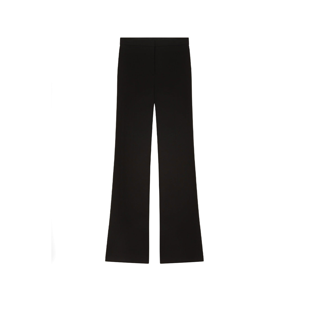 Pinko Femme Pantalons