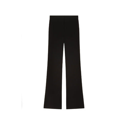 Pinko Femme Pantalons