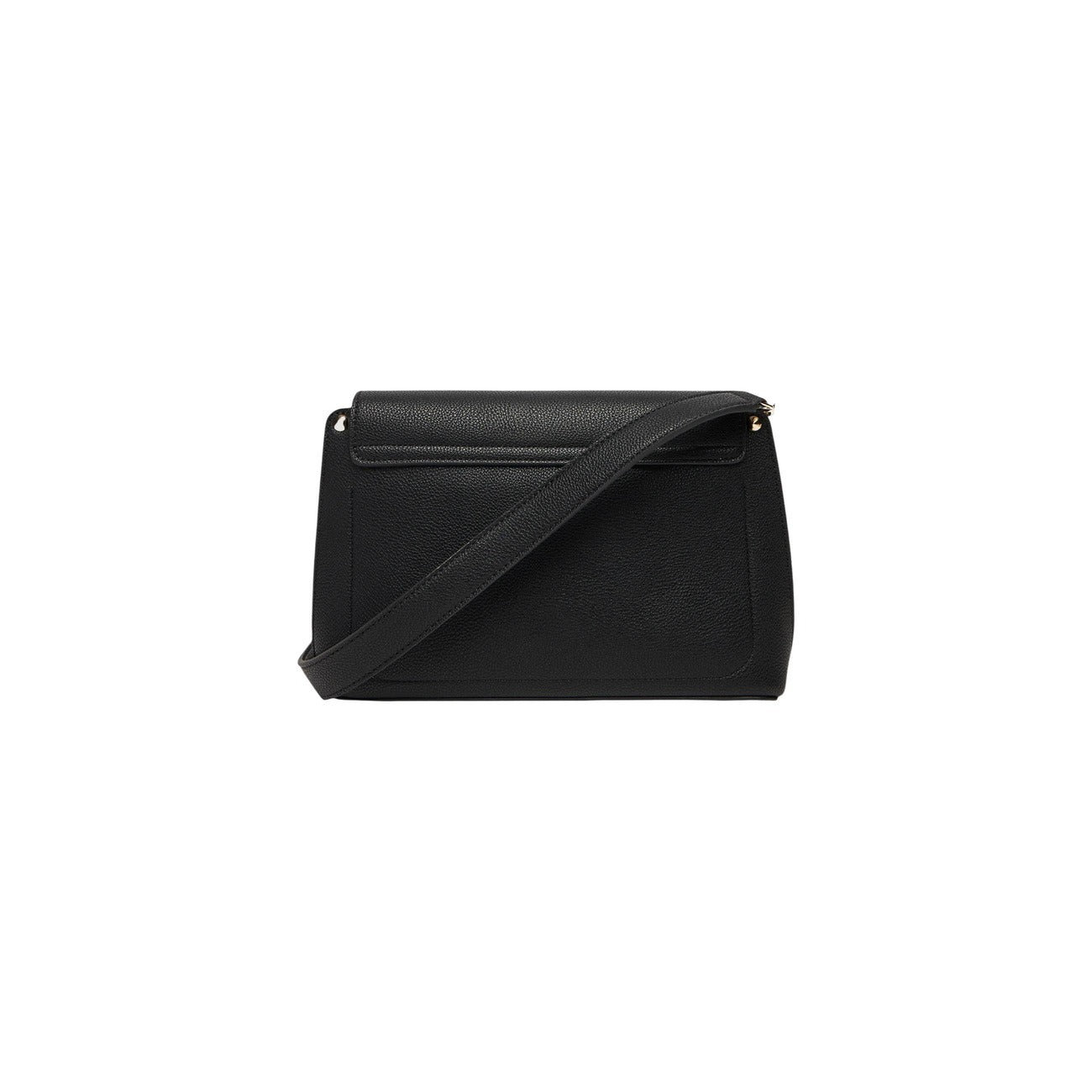 Guess Femme Sacs