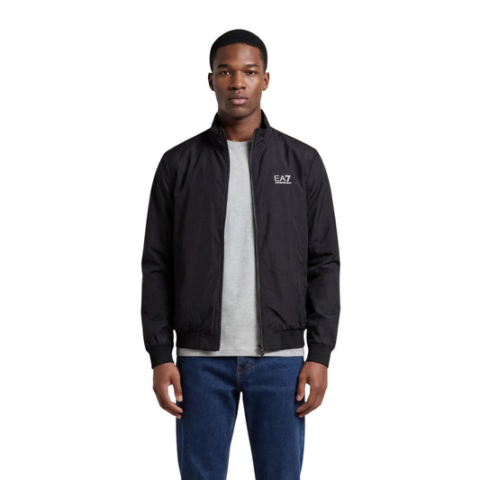 Ea7 Homme Jaquettes