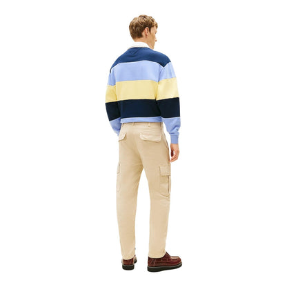 Tommy Hilfiger Jeans Homme Pantalons