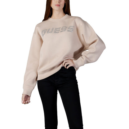 Guess Active Femme Sweatshirts