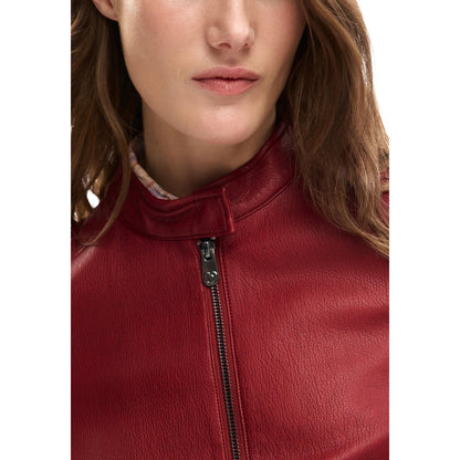 Desigual Femme Jaquettes