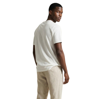 Gianni Lupo Homme T-Shirts