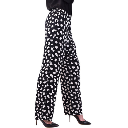 Michael Kors Femme Pantalons
