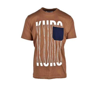 Takeshy Kurosawa Homme T-Shirts