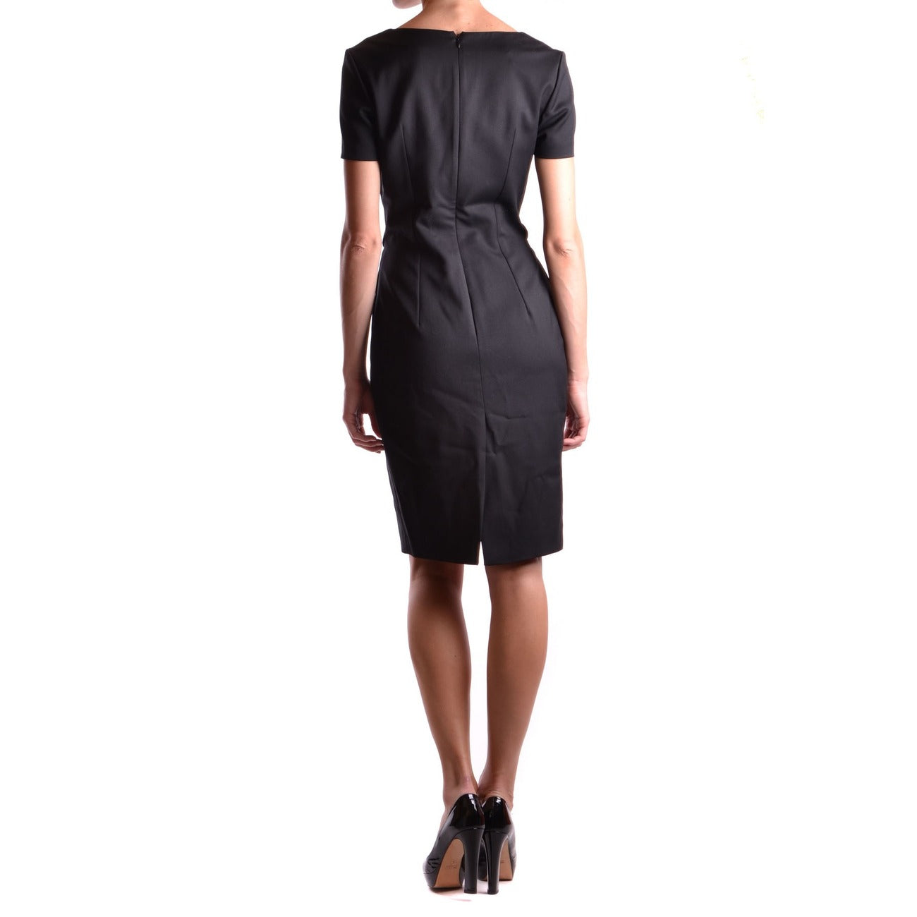Dsquared Femme Robes