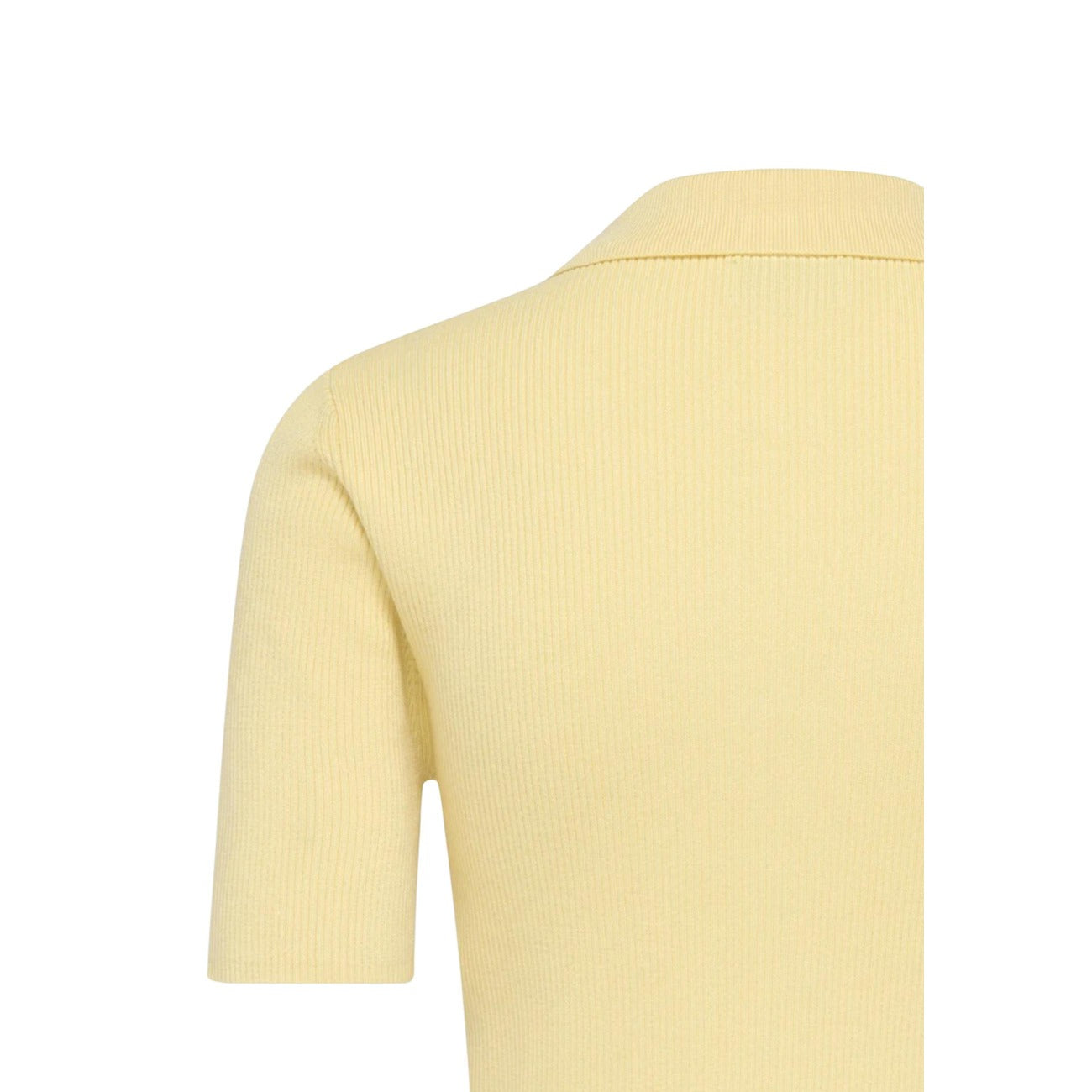 Jacqueline De Yong Femme Cardigans