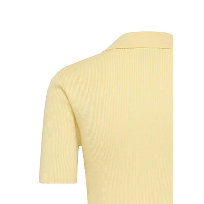 Jacqueline De Yong Femme Cardigans