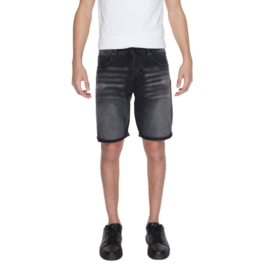 Antony Morato Homme Bermudas