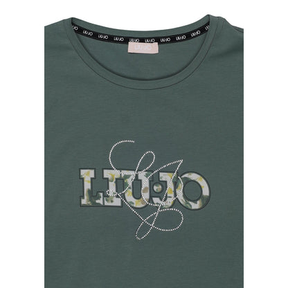 Liu Jo Femme T-Shirts