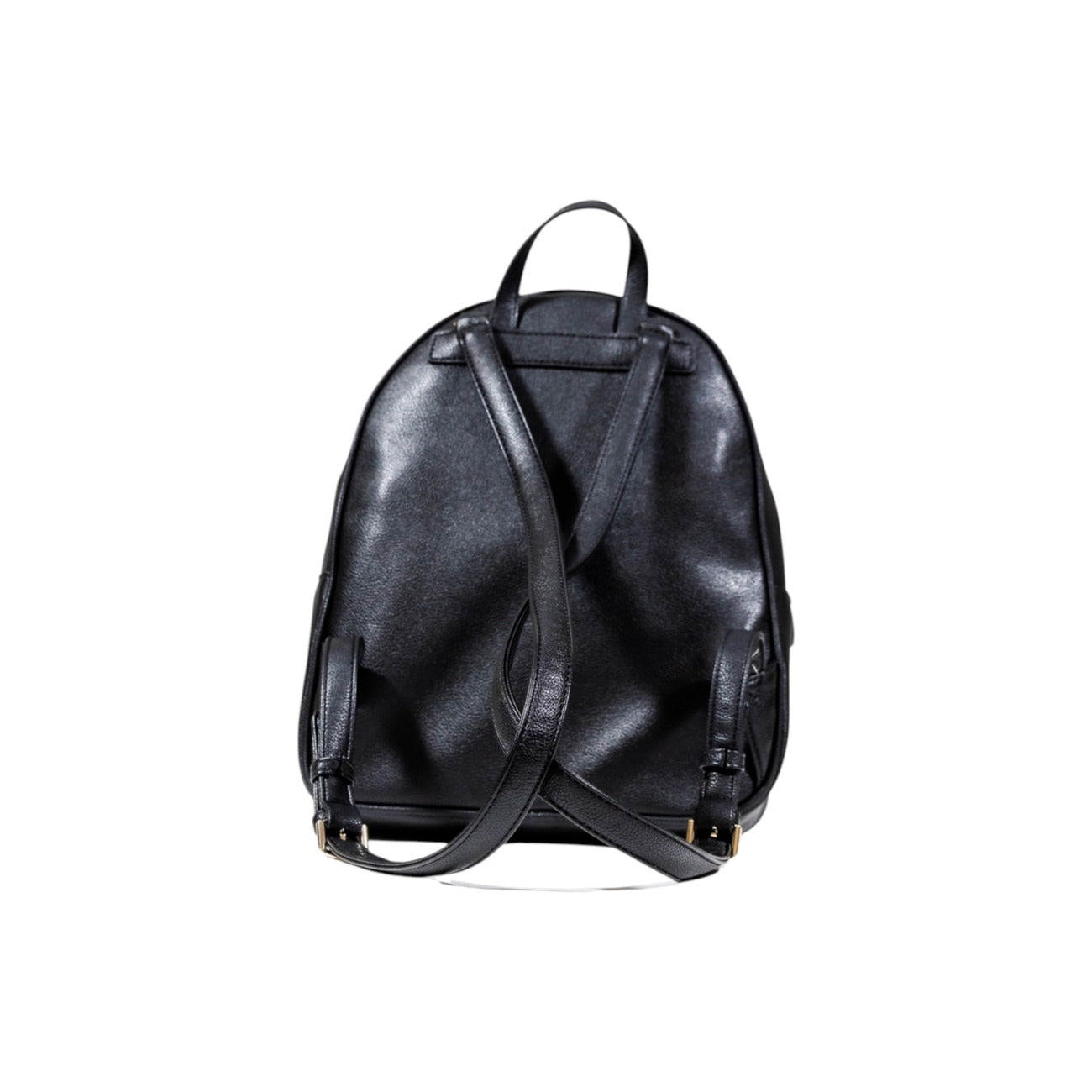 Guess Femme Sacs