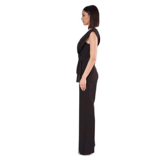 Silence Femme Survetements
