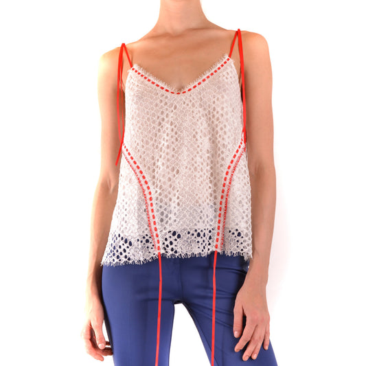 Pinko Femme Debardeurs